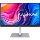 Monitor Asus PA278CV 27" 2K IPS LED