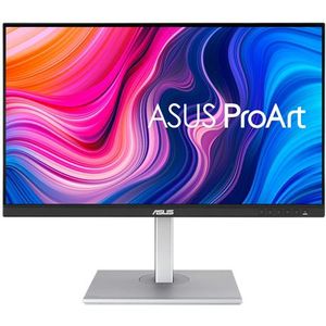 Monitor Asus PA278CV 27" 2K IPS LED