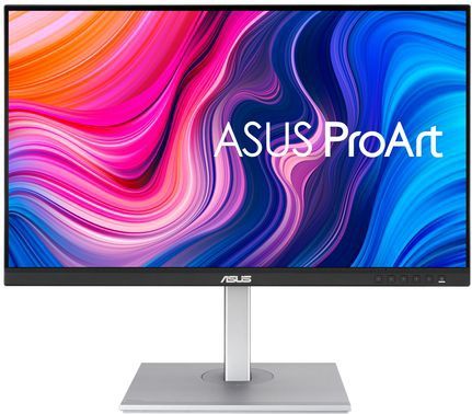 Monitor Asus PA278CV 27" 2K IPS LED