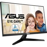 ASUS VY249HE - Full HD IPS Monitor - 24 inch