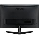 ASUS VY249HE - Full HD IPS Monitor - 24 inch