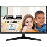 ASUS VY249HE - Full HD IPS Monitor - 24 inch