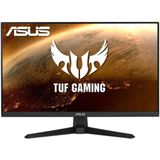 ASUS TUF VG249Q1A – Full HD IPS 165 Hz Gaming Monitor – 23.8 Inch