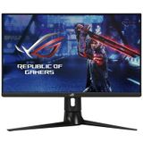 ASUS ROG Strix XG27AQ - QHD IPS 170Hz Gaming Monitor - 27 Inch