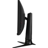 ASUS ROG Strix XG27AQ - QHD IPS 170Hz Gaming Monitor - 27 Inch