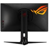 ASUS ROG Strix XG27AQ - QHD IPS 170Hz Gaming Monitor - 27 Inch