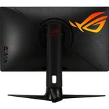 ASUS ROG Strix XG27AQ - QHD IPS 170Hz Gaming Monitor - 27 Inch