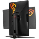 ASUS ROG Strix XG27AQ - QHD IPS 170Hz Gaming Monitor - 27 Inch