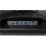 ASUS ROG Strix XG27AQ - QHD IPS 170Hz Gaming Monitor - 27 Inch