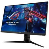 ASUS ROG Strix XG27AQ - QHD IPS 170Hz Gaming Monitor - 27 Inch