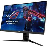 ASUS ROG Strix XG27AQ - QHD IPS 170Hz Gaming Monitor - 27 Inch