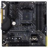 ASUS TUF B450M-Plus II Gaming Mainboard Sockel AM4