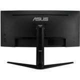 ASUS VG34VQL1B - QHD VA Curved UltraWide 165Hz Gaming Monitor - 34 Inch