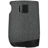 ASUS ZenBeam Latte - Draagbare Led-projector - HD - 300 Lumen - Bluetooth-luidsprekers