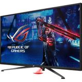 ASUS ROG Strix XG438QR - 4K VA 120Hz Gaming Monitor - 43 Inch
