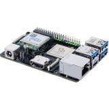 ASUS Tinker Board 2S/2G/16G