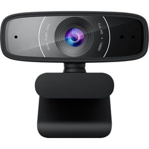 Webcam Asus Webcam C3