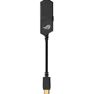 USB C to Jack 3.5 mm Adapter Asus ROG Clavis