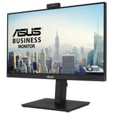 ASUS BE24EQK Monitor - 24 Inch - Full HD - IPS - Blauw Licht Filter