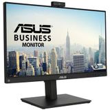 ASUS BE24EQK Monitor - 24 Inch - Full HD - IPS - Blauw Licht Filter