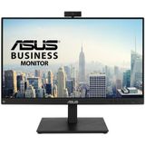 ASUS BE24EQK Monitor - 24 Inch - Full HD - IPS - Blauw Licht Filter