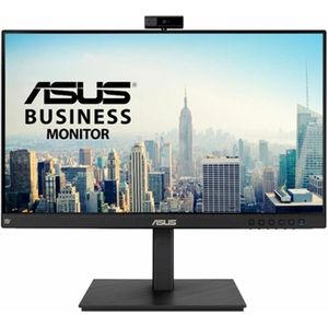 ASUS BE24EQSK - Full HD IPS 75Hz Monitor - 24 Inch