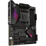 ASUS ROG STRIX B550-XE GAMING WIFI AMD B550 Socket AM4 ATX