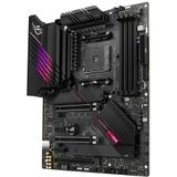 ASUS ROG STRIX B550-XE GAMING WIFI AMD B550 Socket AM4 ATX