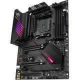 ASUS ROG STRIX B550-XE GAMING WIFI AMD B550 Socket AM4 ATX