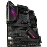 ASUS ROG STRIX B550-XE GAMING WIFI AMD B550 Socket AM4 ATX