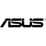 ASUS - USB-AC58 Adapter - Zwart - USB 3.2 Gen 1
