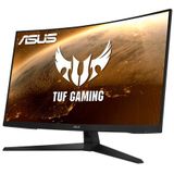 ASUS TUF Gaming VG32VQ1BR computer monitor 80 cm (31.5") 2560 x 1440 Pixels Quad HD LED Zwart