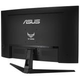 ASUS TUF Gaming VG32VQ1BR computer monitor 80 cm (31.5") 2560 x 1440 Pixels Quad HD LED Zwart