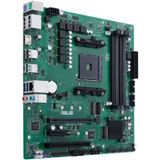 Motherboard Asus PRO B550M-C/CSM