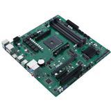Motherboard Asus PRO B550M-C/CSM