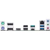 Motherboard Asus PRO B550M-C/CSM