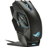 ASUS ROG Spatha X Maus