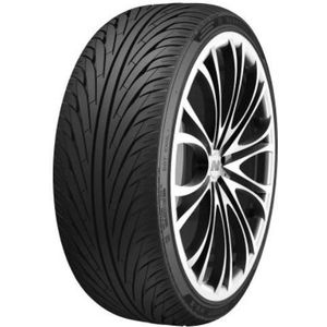 Nankang Ultra Sport NS-2 ( 175/60 R13 77H )