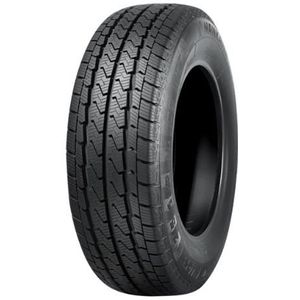 Nankang Tire 205/65 R16 107/105T AW-8 Label:C-B-A -70 dB