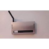 ALFA NETWORK AIP-W610H - Draadloze AP/Router/Client/Bridge - Long Range - Rich Functions