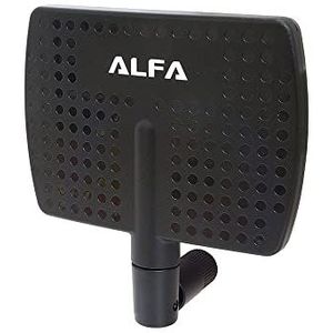 Alfa Network - APA-M04 - Netwerkantenne - 2.4 GHz - 7 dBi
