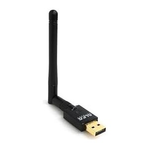 Alfa Network AWUS036ACS, Netwerkadapter