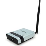 Alfa Network WiFi Camp Pro 2V2 - WiFi Versterking - Hotspot