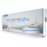Alfa Network WiFi Camp Pro 2V2 - WiFi Versterking - Hotspot