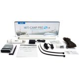Alfa Network WiFi Camp Pro 2V2 - WiFi Versterking - Hotspot
