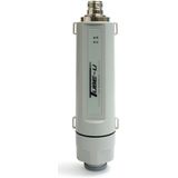 Alfa Network WiFi-Camp Pro 3 Dual-Band Wifi Versterking & Hotspot