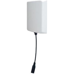Alfa Network - AC600U - Paneel Buitenantenne - Netwerkantenne