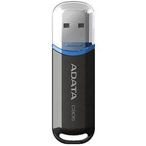 Data Classic C906 16GB USB-stick USB 2.0 zwart (retailverpakking)
