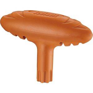 Icetoolz Kurbelschraubenschlüssel Hollowtec2