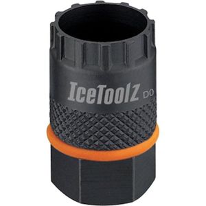 Lifu Lockring Afnemer Voor Shimano Hg